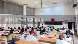 双牌二中2021年高考成绩,2014年湖南双牌县事业单位招聘考试笔试成绩出来了没？