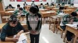 玉环兴圣金属表面处理有限公司怎么样？玉环津水阀门有限公司怎么样？